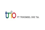 Trikomsel