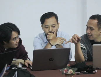 Gallery Gathering Bandung 43 ~blog/2024/11/6/cam_2_185