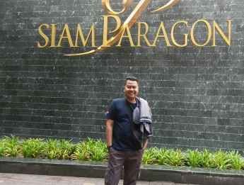 Gallery Gathering Bangkok 16 ~blog/2024/12/9/1706844237259
