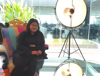 Gallery Gathering Bangkok 18 ~blog/2024/12/9/20240113_091530