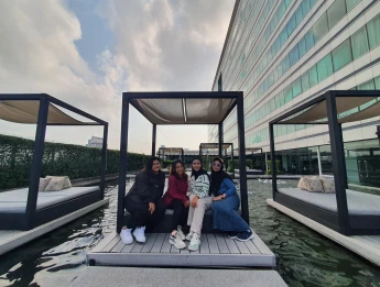Gallery Gathering Bangkok 20 ~blog/2024/12/9/20240113_091844