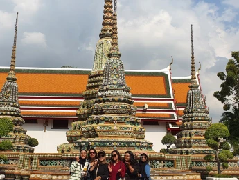 Gallery Gathering Bangkok 24 ~blog/2024/12/9/20240113_104810