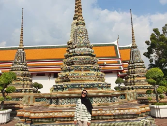 Gallery Gathering Bangkok 26 ~blog/2024/12/9/20240113_105043