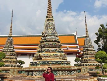 Gallery Gathering Bangkok 28 ~blog/2024/12/9/20240113_105133