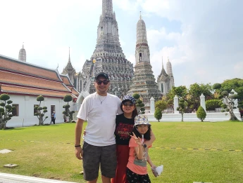 Gallery Gathering Bangkok 13 ~blog/2024/12/9/20240113_113912
