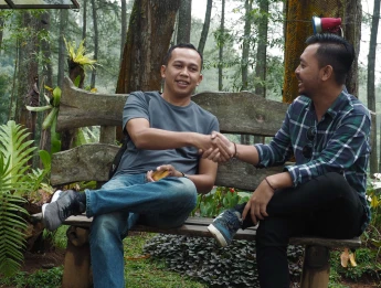Gallery Gathering Bandung 60 ~blog/2024/12/9/cam_1_60