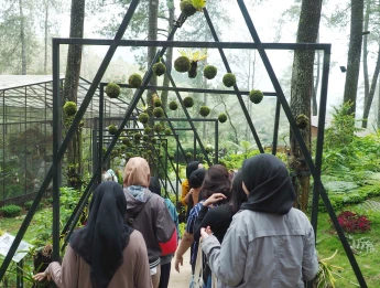 Gallery Gathering Bandung 62 ~blog/2024/12/9/cam_1_79