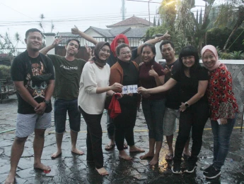 Gallery Gathering Bandung 89 ~blog/2024/12/9/cam_2_154