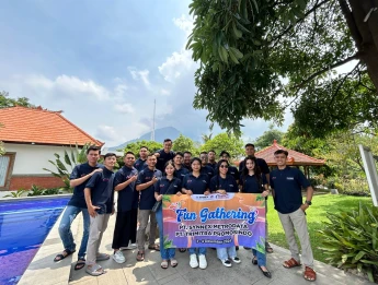 Gallery Gathering Hartono Jawa 16 ~blog/2024/12/9/img_20241206_wa0058