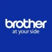 BROTHER