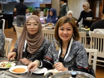 Gallery Buka Bersama 2026 - Trimitra In-House & Team Leader 3 ~dl/2026/3/4/dscf5159