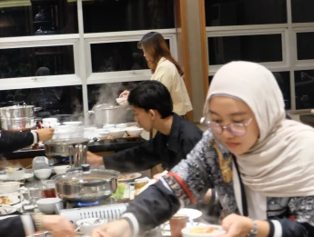 Gallery Buka Bersama 2026 - Trimitra In-House & Team Leader 26 ~dl/2026/3/4/dscf5170