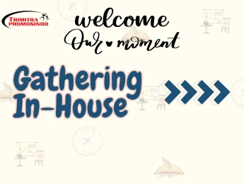 Gathering InHouse 