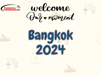 Gallery Gathering Bangkok 43 ~dl/2026/5/29/6