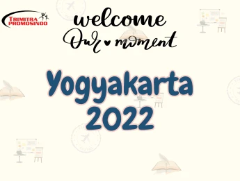 Gallery Gathering Yogyakarta 14 ~dl/2026/5/29/8